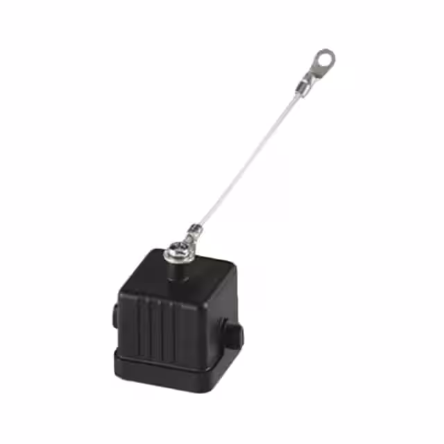 1419272 Phoenix Contact  Accessoires de connecteurs robustes